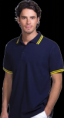 /album/polo/kk409-tipped-collar-polo-manken-png/